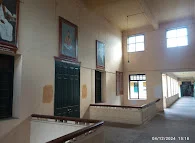 Image of: Pachaiyappas College School In Broadway