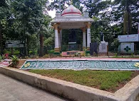 Image of: Pachaiyappas College School In Broadway