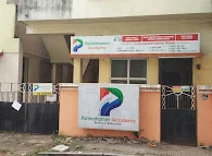 Image of: Param Academy In Saidapet 3
