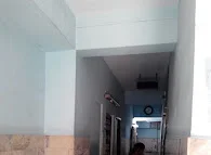 Image of: Parimalam Hospitals In Pulianthope