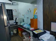 Image of: Parvatham Hospital In Lakshmipuram