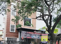 Image of: Parvatham Hospital In Lakshmipuram 2