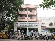 Image of: Parvathi Nursing Home In Chennai