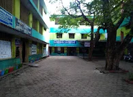 Image of: Pathippaga Chemmal K Ganapathy Government In Kodambakkam 5