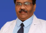 Image of: Pdr Orthopaedic Hospital In T Nagar 5
