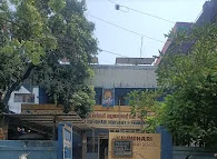 Image of: Perinba Christ Nursery Primary School In Mambalam 2