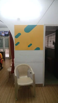 Image of: Pharmeasy Labs Collection Centre In Anna Nagar 4