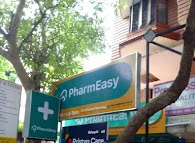 Image of: Pharmeasy Labs Collection Centre In Anna Nagar 5