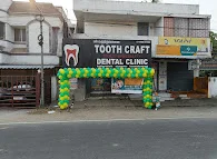 Image of: Pharmeasy Labs Collection Centre In Anna Nagar 6