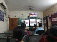Image of: Phoenix Health Care In Aminjikarai 5