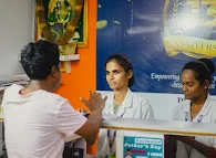 Image of: Phoenix Health Care In Aminjikarai 6