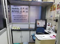 Image of: Phoenix Health Care In Aminjikarai 7