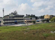 Image of: Pk Girls Higher Secondary School In Ambattur 3
