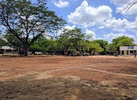 Image of: Pk Girls Higher Secondary School In Ambattur