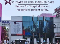Image of: Poornima Hospital In T Nagar