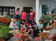 Image of: Prakramika Vocational Institute An Online In Mambalam