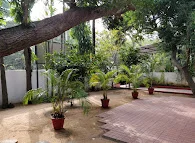 Image of: Prakramika Vocational Institute An Online In Mambalam 2