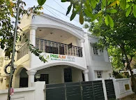 Image of: Prakramika Vocational Institute An Online In Mambalam 3