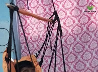 Image of: Prakramika Vocational Institute An Online In Mambalam
