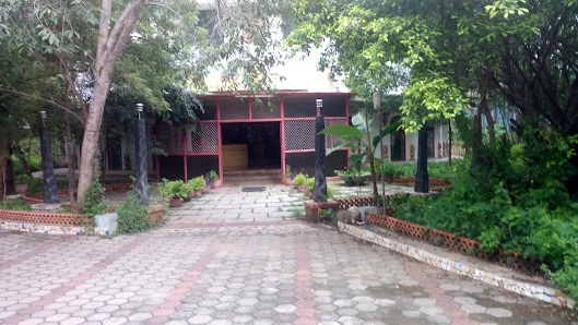 Image of: Praveena Hospitals In Vandalur 2