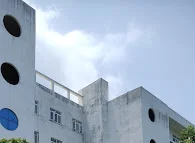 Image of: Praveena Hospitals In Vandalur 4