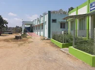 Image of: Praveena Hospitals In Vandalur 5