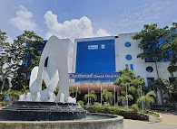 Image of: Praveena Hospitals In Vandalur 6