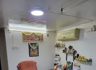 Image of: Prayas Medical Centre In Chennai 3