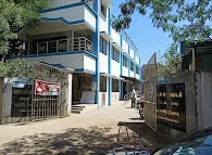 Image of: Primary Health Center In Ashok Nagar 3