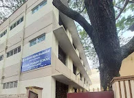 Image of: Primary School In Mgr Nagar