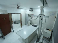 Image of: Priya Hospitals Orthopaedic Hospital In T Nagar 3