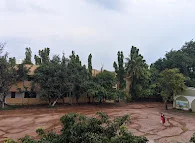 Image of: Quaid E Millath Government College For Women In Triplicane 3