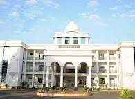 Image of: Quaid E Millath Government College For Women In Triplicane 4
