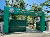 Image of: Quaid E Millath Government College For Women In Triplicane 5