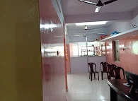 Image of: R K Hospital In Villivakkam