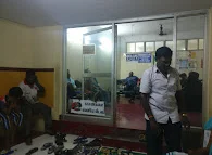 Image of: Raadha Rajendran Hospital In Alandur 5