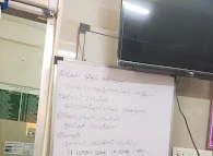 Image of: Raadha Rajendran Hospital In Alandur 6