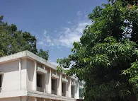 Image of: Raghav Hospital For New Born Babies In Saidapet 2