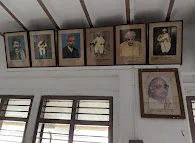 Image of: Rajasthani Health Foundation In Egmore