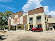 Image of: Rajasthani Health Foundation In Egmore 2