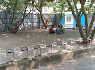 Image of: Rajasthani Health Foundation In Egmore 3