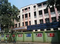 Image of: Ram Hospital In Royapuram