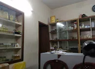 Image of: Ramadevar Siddha And Varma Hospital In Anna Nagar 3