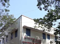 Image of: Ramaratnam Nru Primary School In Mylapore