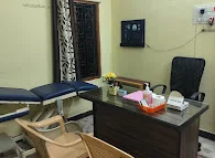 Image of: Ranga Clinic In Perambur