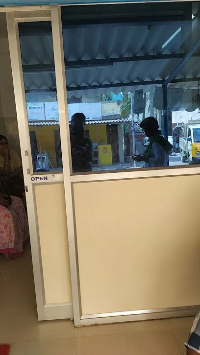 Image of: Rasi Clinic In Chennai