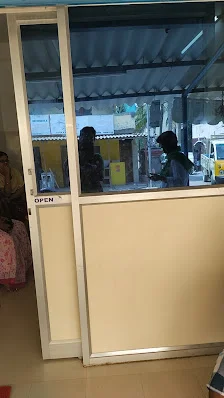 Image of: Rasi Clinic In Chennai 2