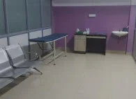 Image of: Rasi Clinic In Chennai