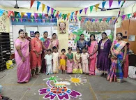 Image of: Rays Play School And Rays In Royapuram 2