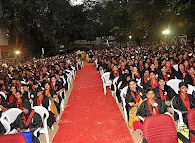 Image of: Rb Gothi Jain College For Women In Chennai 4